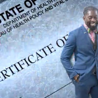 Iowa Superintendent’s Immigration Case: Universities Reject Credentials – Internewscast Journal