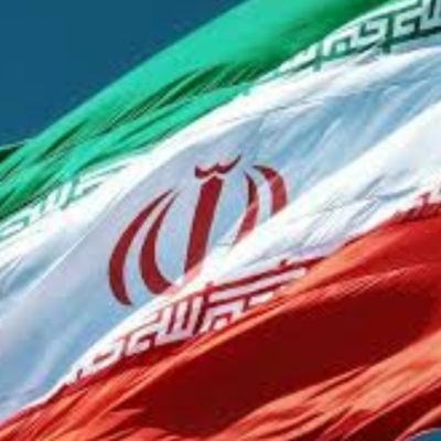‘We are just getting started’ – Iran warns US after attacks in Strait of Hormuz