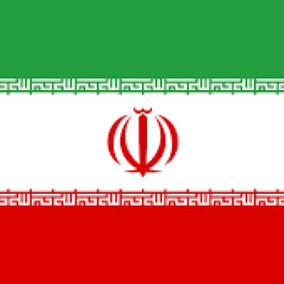 Iran Rejects Ceasefire as Trump Threatens Entire Country Can be ‘Taken Out’