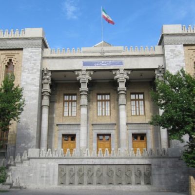 Iran Declares End to Nuclear Deal Restrictions, Says 2015 Vienna Accord Has Expired – Khaama Press