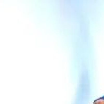 PM Modi's Midnight Diplomacy: How India United Iran And UAE At BRICS