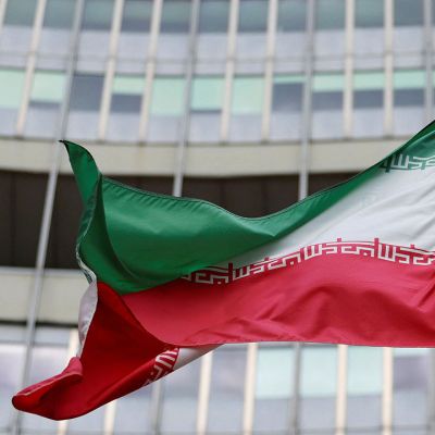 Iran’s foreign minister says he will meet IAEA director on Monday – BusinessWorld Online