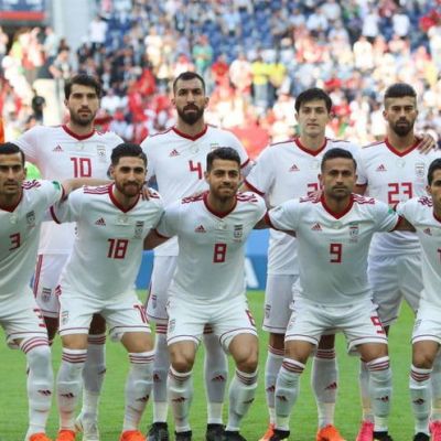 Iran ‘pulls out’ of 2026 World Cup amid tensions with US – Blueprint Newspapers Limited