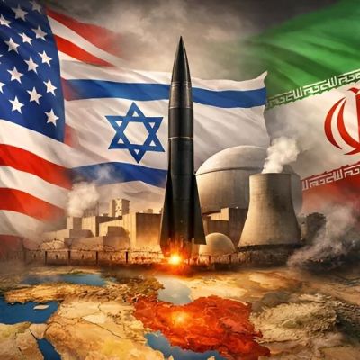 US proposals received; Turkey or Pakistan could host talks: Key Tehran official