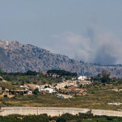 India tells UNSC it is firmly opposed to attacks on merchant shipping amid Iran conflict