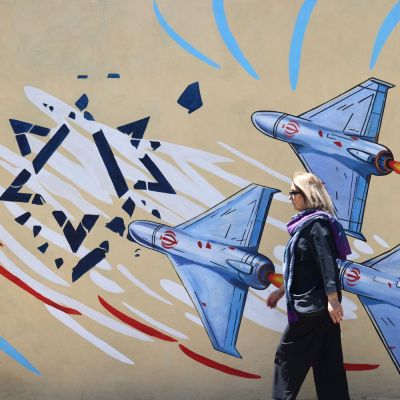 Israeli parliament passes bill allowing death penalty over 7 October attacks