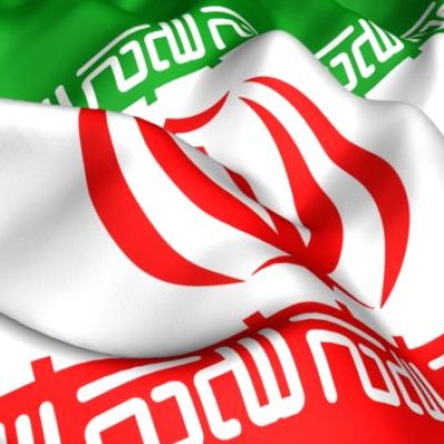 UK Power Plant Disabled for Four Days by Iran-Linked Hackers, Concurrent with US Water Attacks