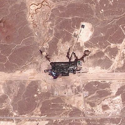 West Asia War: Iraq confirms Saudi oil pipeline attacks originated from its territory