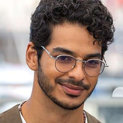 Ishaan Khatter shares his take on the 8-hour workday debate: “It’s a very privileged position to say I’m okay to work these many hours” 8 : Bollywood News – Bollywood Hungama