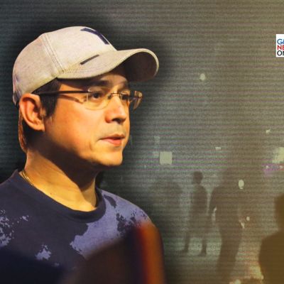 Mayor Isko: Illegal assembly, assault raps to be filed vs. Manila rioters