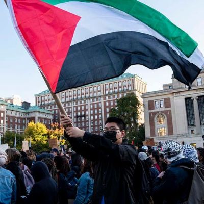 The root cause of the insanity on college campuses is older than you may think