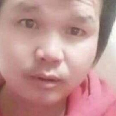 Remains of last Thai hostage in Gaza returned, Israeli officials confirm