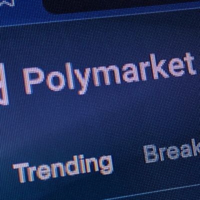 Israeli IDF reservist and civilian indicted over Polymarket insider betting allegations – Cryptopolitan