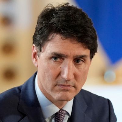 Justin Trudeau Under Pressure as Canada’s Liberals Lose Crucial Montreal Election