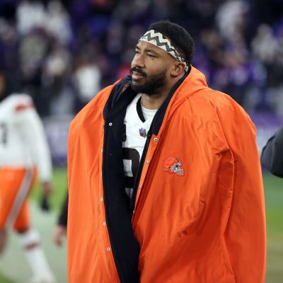 Browns’ season recap: What went wrong? Hindsight is 2024 (Part 2) – Ashley Bastock