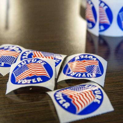 Stockbridge school district voters approve $15 million bond for infrastructure