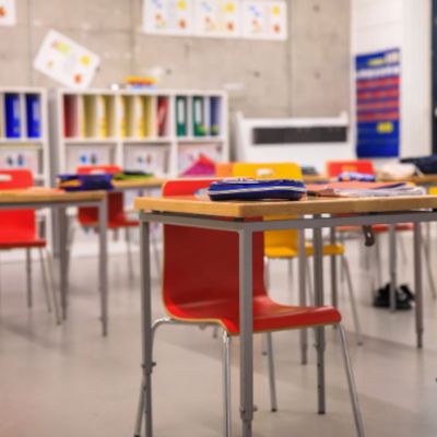 From $600M for new schools to teaching on out-of-wedlock pregnancies, lawmakers make big changes to education in one day