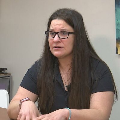 Military medical bills unpaid, providers face tough decisions