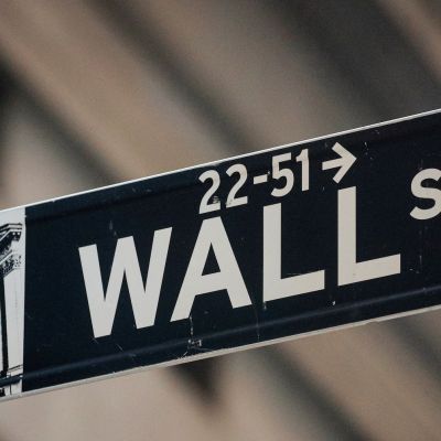 US banks to gain from looser capital, merger policies under Trump