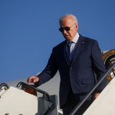 Fresh evidence of anti-Israel bias at State Dept. that Biden and…