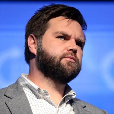 JD Vance flew to Hungary to personally back Orbán, then flew home, and by Sunday night Trump’s closest European ally had lost everything | Attack of the Fanboy