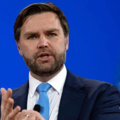 JD Vance Proposes BIG Election Rule Change — Here’s What It Means for You!