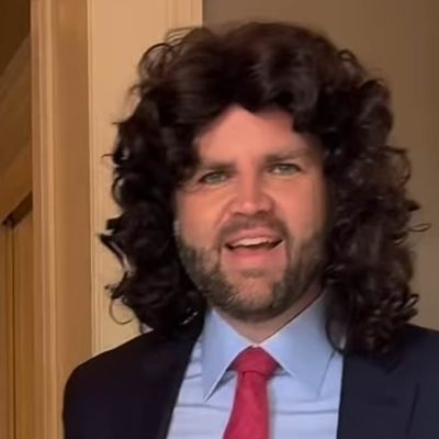Watch JD Vance’s Halloween Video as He Joins the Viral Meme Trend – Internewscast Journal