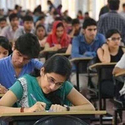 JEE Main 2026: January Session Exams Begin Tomorrow; All You Need To Know On Guidelines, Reporting Time, Dress Code