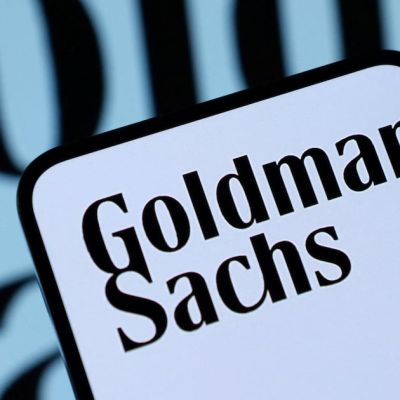 Top Goldman Sachs lawyer Kathy Ruemmler resigns after Epstein disclosures