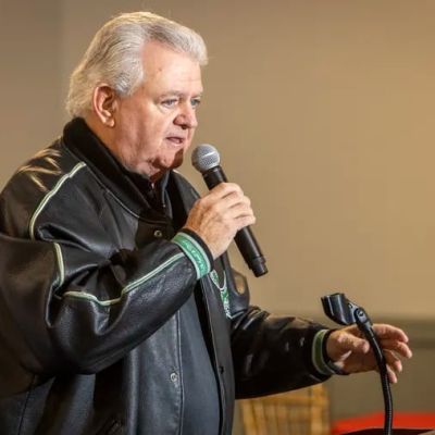 Philly’s Democrats are asking the Harris campaign for $1.2M to fund street money and other expenses. But they’re not counting on it.