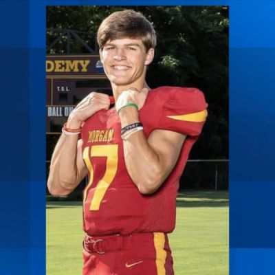 Morgan Academy football player dies after Friday night game injury
