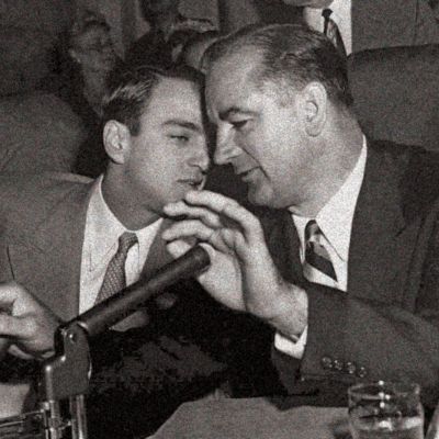 Can college leaders today learn from Harvard’s past? – The Boston Globe