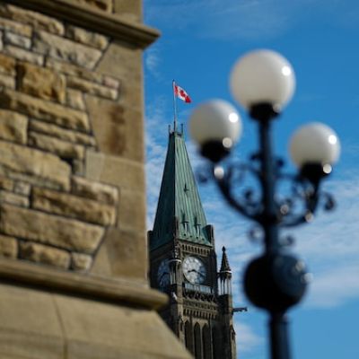 Letters to the editor: ‘The Conservatives, normally considered the party for fiscal responsibility, are quite prepared to sacrifice principles.’ Increase Old Age Security? Plus other letters to the editor for Oct. 4