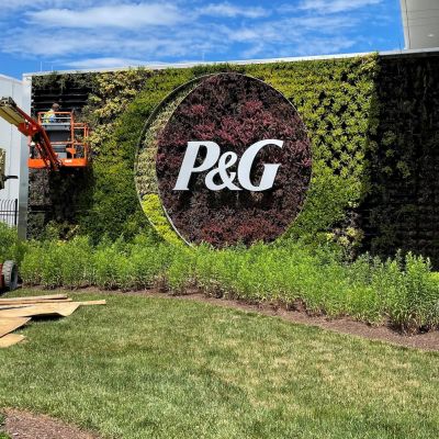 Exclusive: Unilever, Procter & Gamble face risk from Trump’s threatened Mexico tariffs