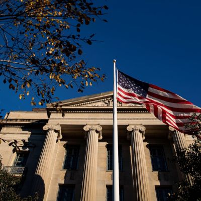 Leaders of global online extortion and exploitation group 764 charged