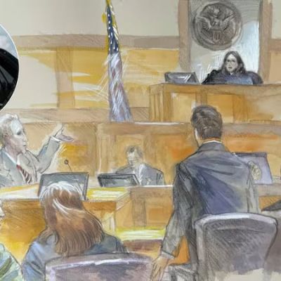 Florida man sentenced to life for attempted assassination of Trump – Daily Times