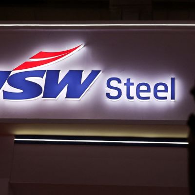 Largecap Stock in Focus After Securing Order Worth Up to ₹15,000 Cr from JSW Steel