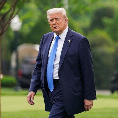 More dolls means better living  —  why American abundance matters