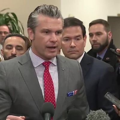 United States Armed Forces Img