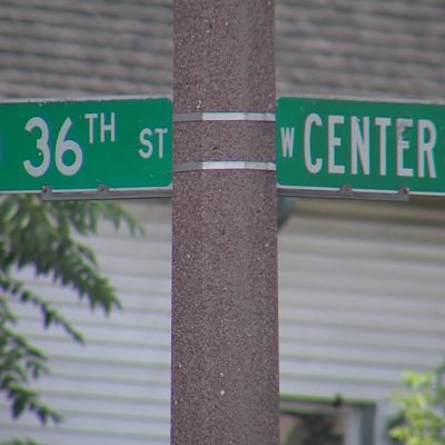 $25 million federal investment awarded to transform Milwaukee’s Center Street