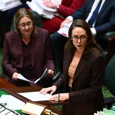State Budget 2026: Cost-of-living relief spending amid surplus, opposition warns of rampant debt