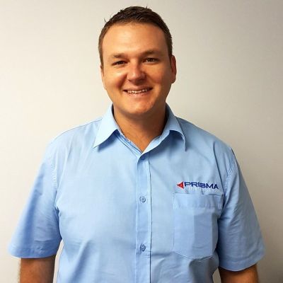 How renewable energy is reshaping Namibia’s mining workforce and power supply – African Mining Online