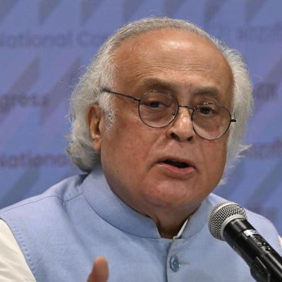 ‘Vande Mataram’ row: Congress cites historian’s remarks referring to Tagore’s advice on song, slams PM