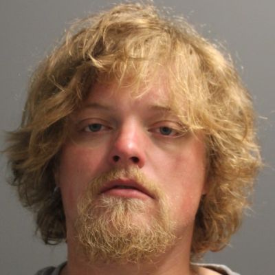 East Hampton man accused of setting his house on fire