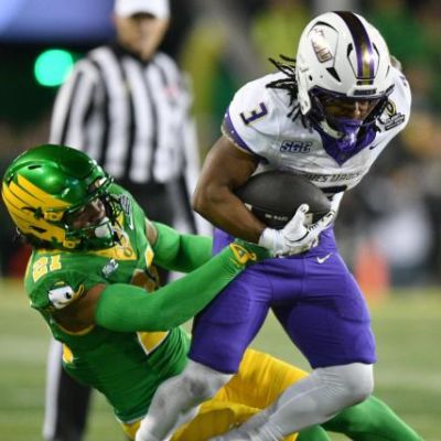 More JMU football players heading to portal