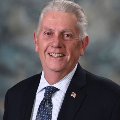 Voters across New Hyde Park-Garden City Park, Herricks, Floral Park-Bellerose and Sewanhaka pass budgets