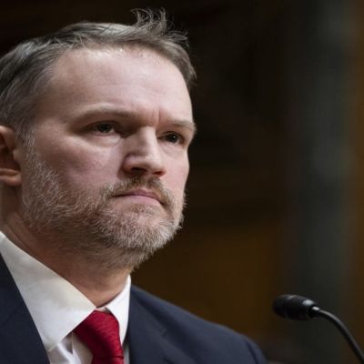 ‘Best Offers Ever’: US Trade Representative On Trade Talks With India