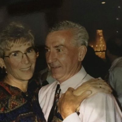 My in-laws died from COVID in 2020. Are we ready for the next pandemic? It’s time for answers