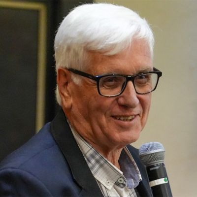 AI’s power hunger is becoming hard to ignore