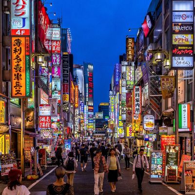 Japan raises interest rates to highest level in 31 years as energy costs fuel inflation